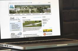 Maasmechelen | Netherlands